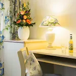 Romantik Rindenmuehle 4*