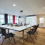 Hotel Romantik Rindenmuehle 4*