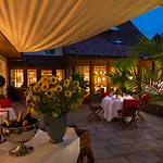 Romantik Rindenmuehle 4*