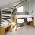 Romantik Rindenmuehle 4* 빌린겐슈베닝겐