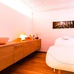 Hotel Romantik Rindenmuehle Villingen-Schwenningen