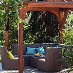 Romantik Rindenmuehle Hotel 4*