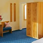 Romantik Rindenmuehle Villingen-Schwenningen