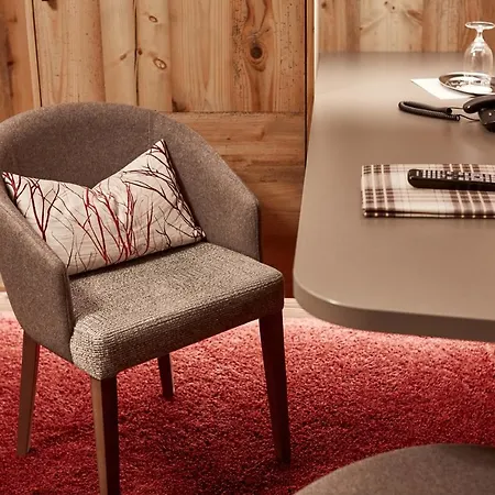 Romantik Rindenmuehle