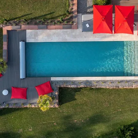 Romantik Rindenmuehle Hotel Villingen-Schwenningen