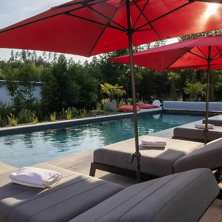 Hotel Romantik Rindenmuehle