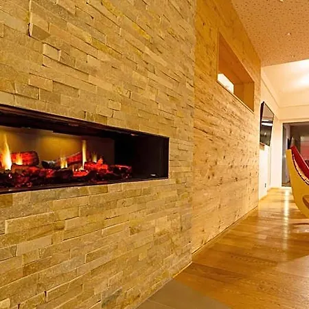 Romantik Rindenmühle 4* Villingen-Schwenningen