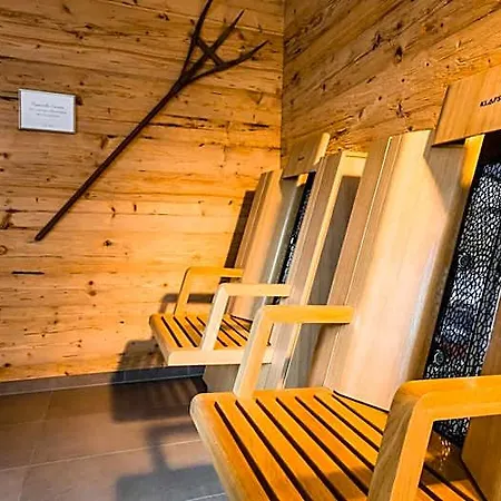 Romantik Rindenmuehle 4* Villingen-Schwenningen