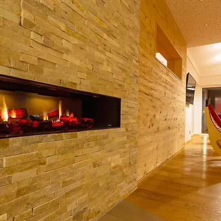 Romantik Rindenmühle 4* Villingen-Schwenningen