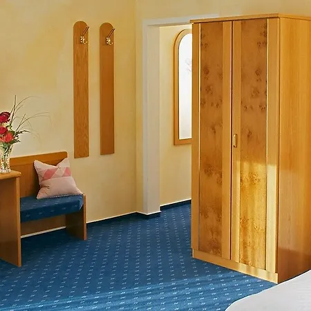 Romantik Rindenmuehle Villingen-Schwenningen